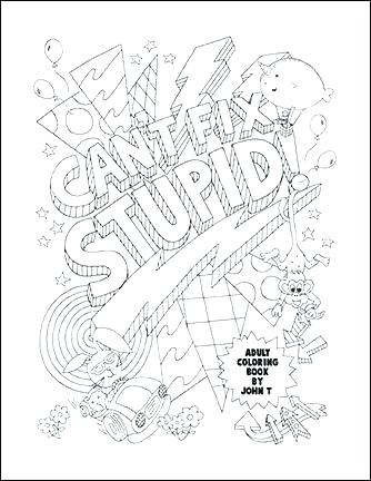 334x432 Free Printable Color Pages For Adults Shippa.co