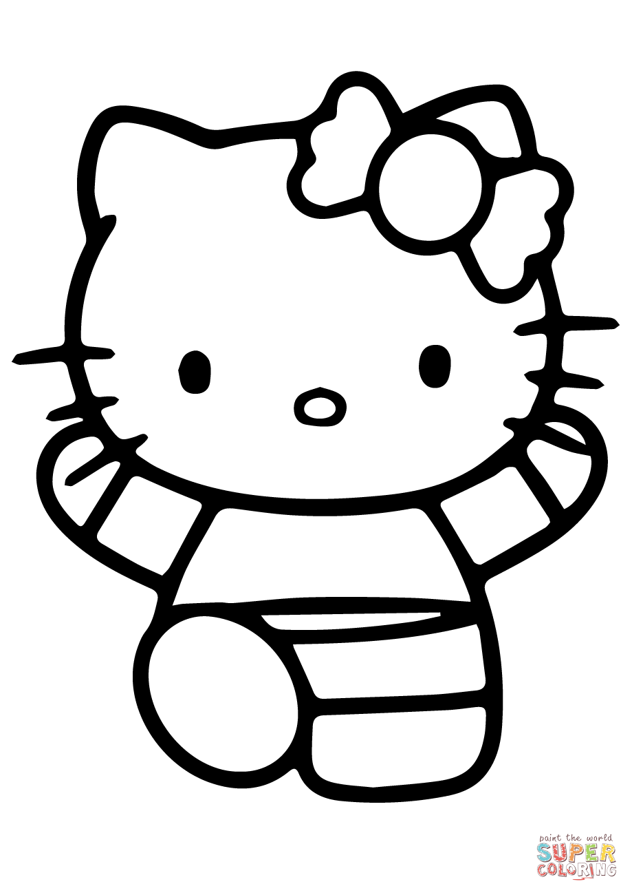 919x1300 I Love Gymnastics Coloring Pages