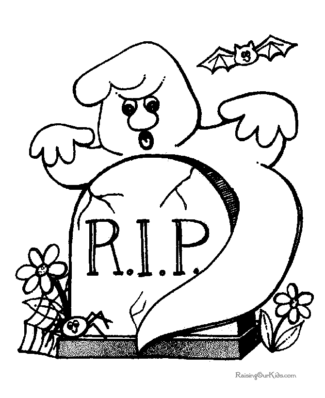 670x820 Free Printable Halloween Coloring Pages Beautiful Math Coloring