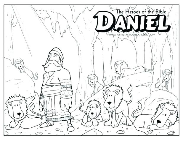 618x477 Halloween Coloring Pages For Adults Printables Halloween Coloring
