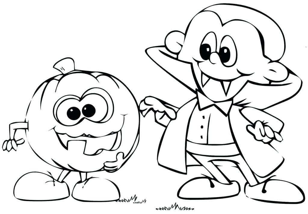 1024x713 Cute Free Printable Coloring Pages Crazy Little Projects Free