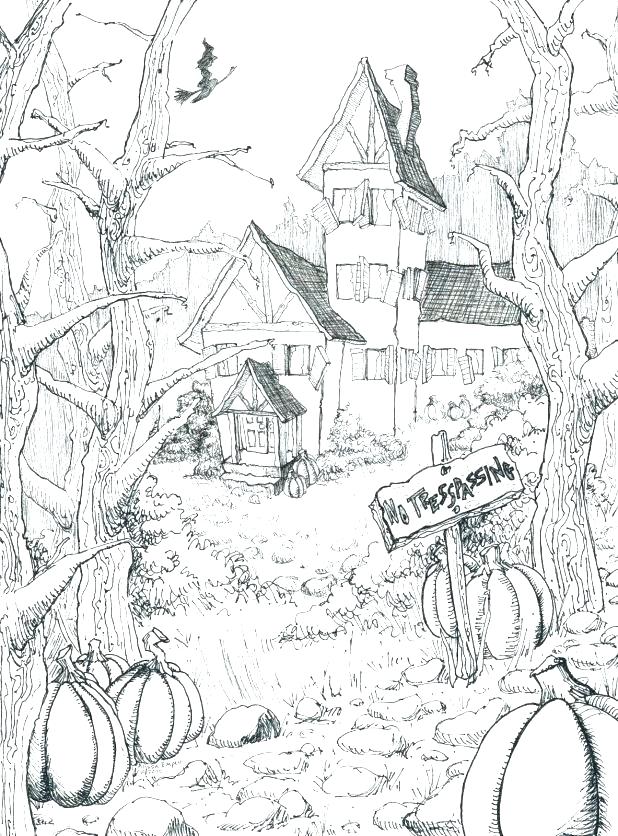 618x836 Hard Color Pages Difficult Coloring Pages Printable Difficult