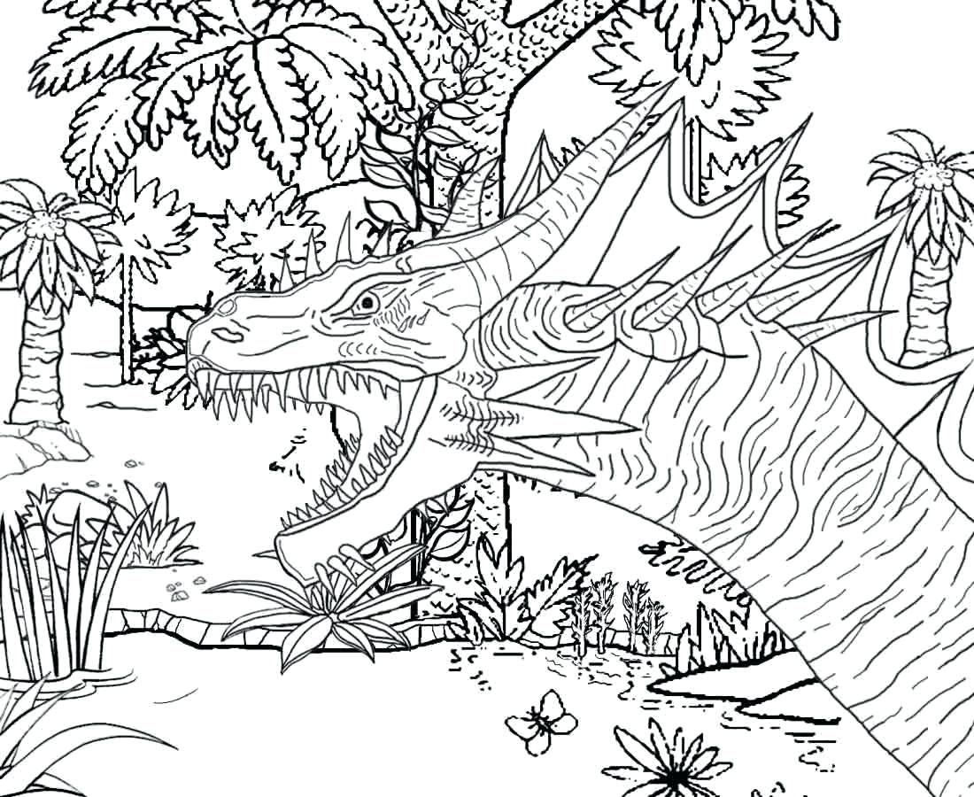 1100x900 Free Printable Christian Halloween Coloring Pages Adults Many