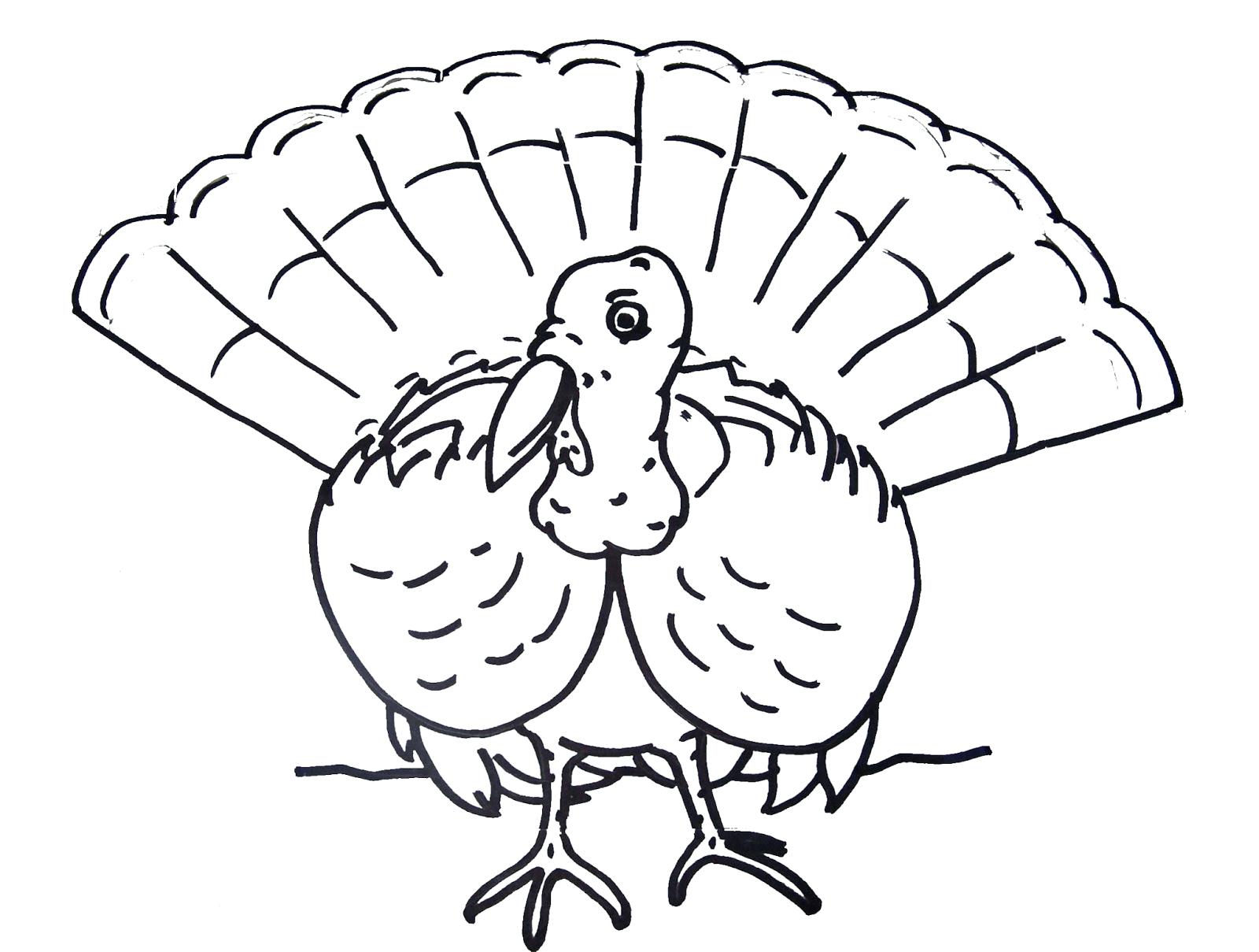 1600x1209 Free Printable Elementary Coloring Pages Cool For Older Kids Good