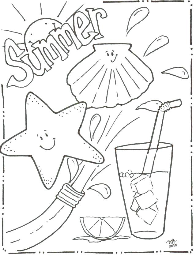 640x836 Fun Printable Coloring Pages Fun Printable Coloring Pages