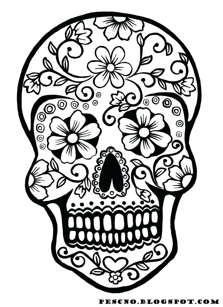 744x1024 Halloween Coloring Pages Printable Coloring Pages Disney Halloween