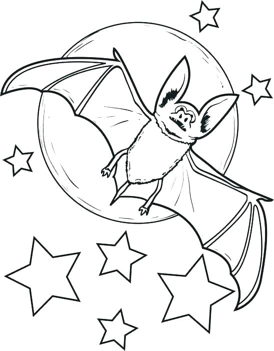 548x700 Preschool Halloween Coloring Pages Preschool Coloring Pages Kids