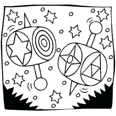 400x400 Free Printable Hanukkah Coloring Pages Coloring Pages To Print