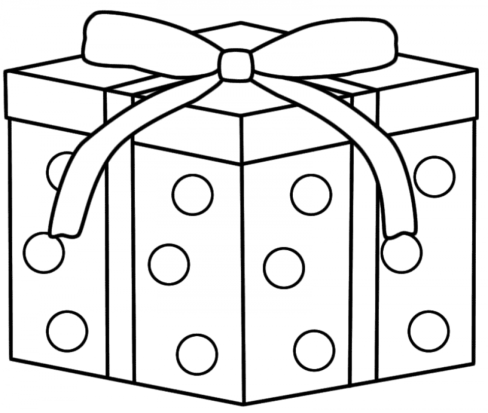 960x812 Get This Free Narwhal Coloring Pages 20627 !