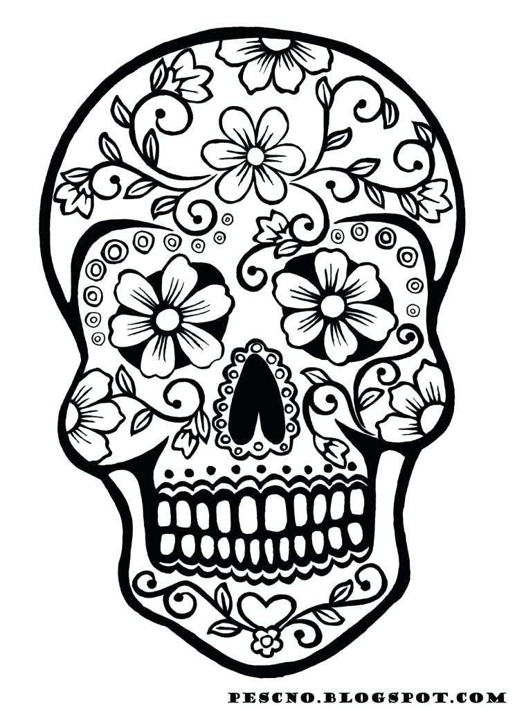 744x1024 Monster High Halloween Coloring Pages 9 Fun Free Printable