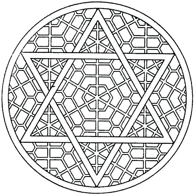 630x628 Hard Coloring Pages Printable Free Hard Animal Coloring Pages Hard