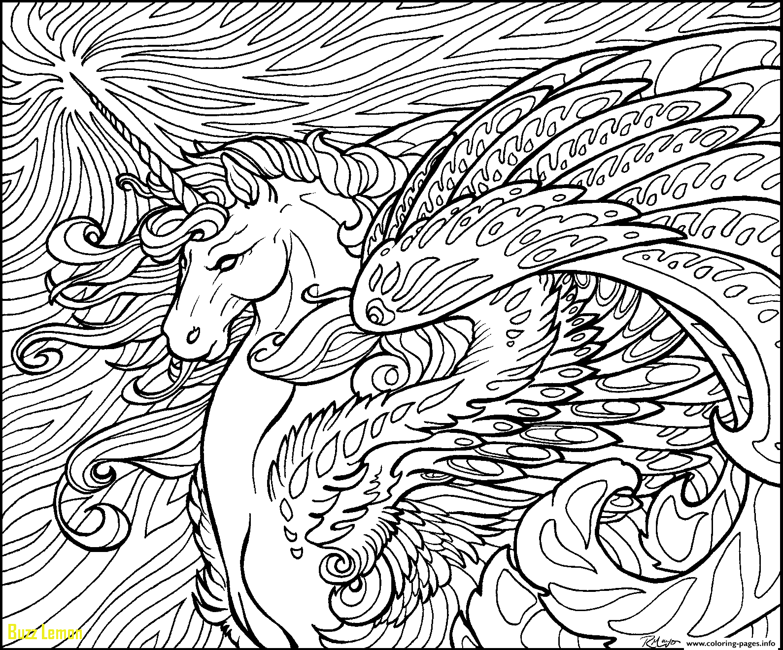 1589x1320 Coloring Page Hard Beautiful Hard Coloring Pages Free Printable