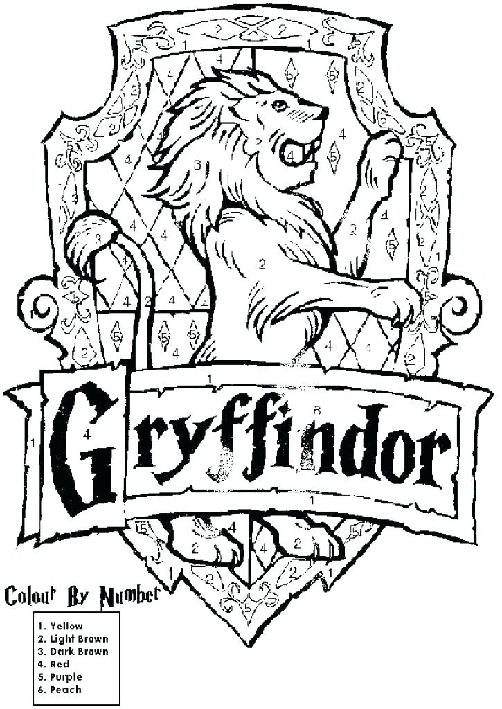 725x1024 Harry Potter Coloring Pages Harry Potter Coloring Pages Harry