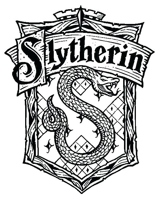 550x700 Harry Potter Coloring Pages To Print Good Harry Potter Coloring