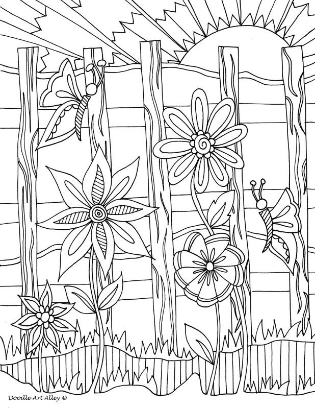 618x799 Hippie Coloring Pages Free Hippie Coloring Pages438370 618 X 799