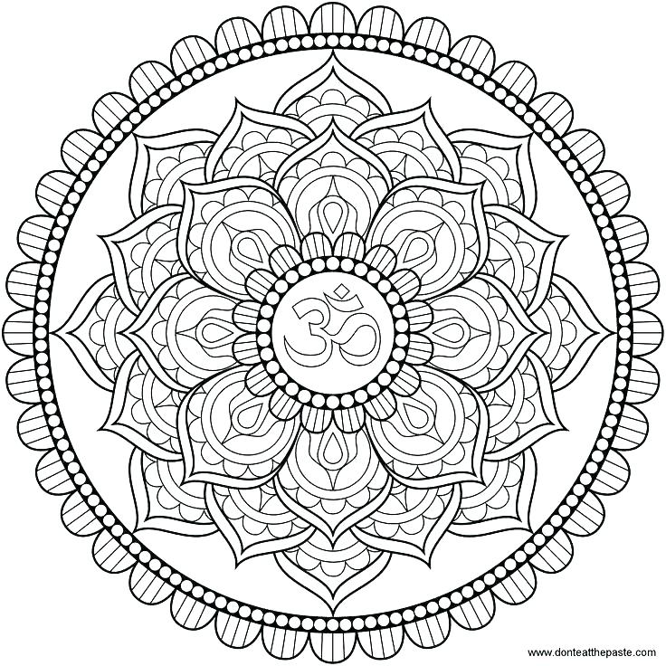 736x736 Hippie Coloring Pages Hippie Coloring Pages Hippie Coloring Book