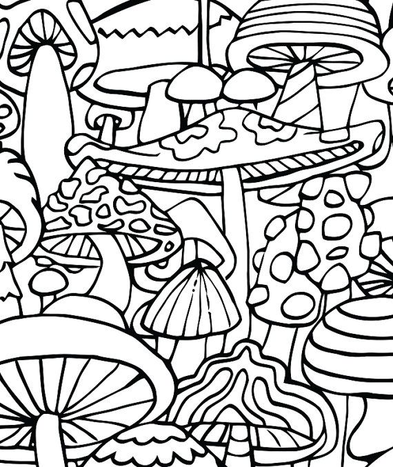 570x677 454 Best Vulgar Coloring Pages Images On Coloring