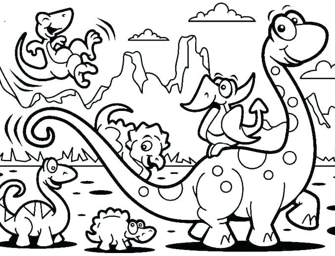 678x517 Horse Printable Coloring Pages Wild Horses Coloring Pages Coloring