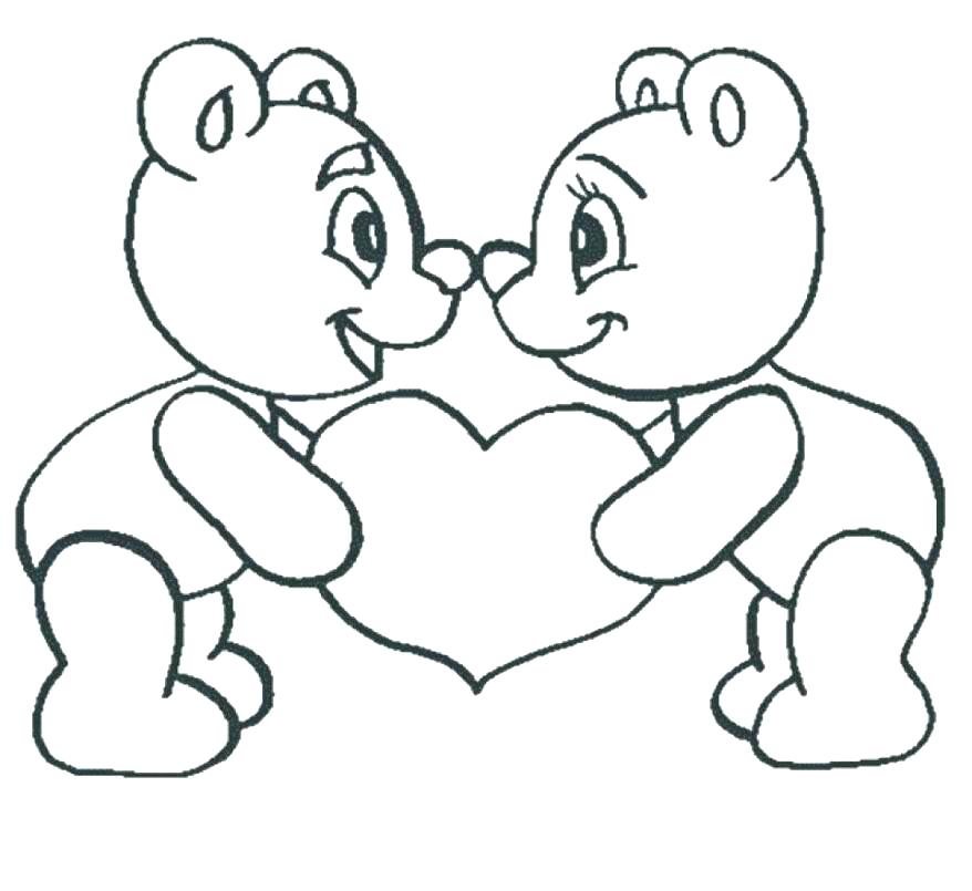 878x805 I Love You Coloring Pages Printable I Love You Mom Coloring Pages