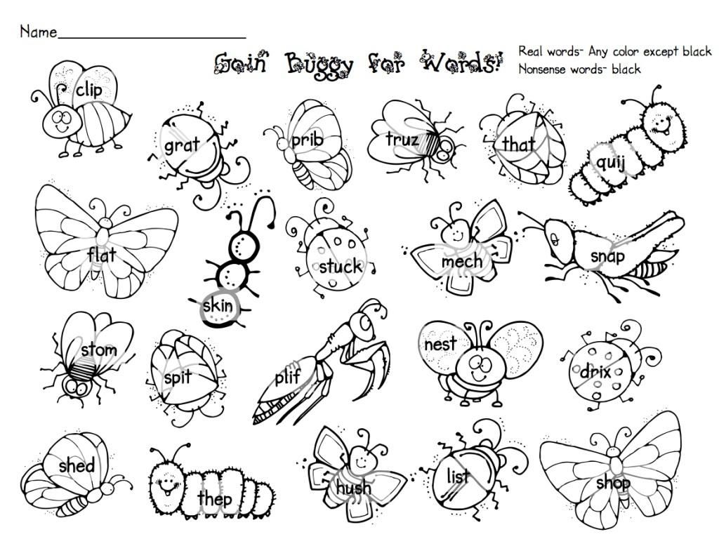 1024x768 Rare Insect Colouring Pictures Stink Bug Coloring Page Free