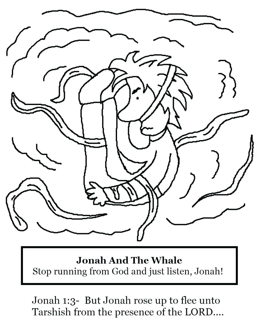 863x1117 New Coloring Whale Coloring Sheet Pages With Free Printable