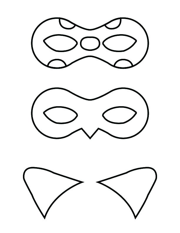 612x792 Lady Bug Coloring Pages Grouchy Ladybug Coloring Page Ladybugs