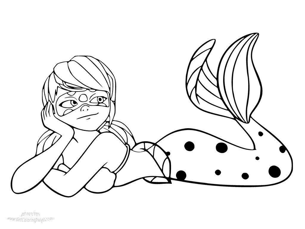 1024x768 Ladybug Coloring Page Cartoon Ladybug Coloring Pages Fresh Free