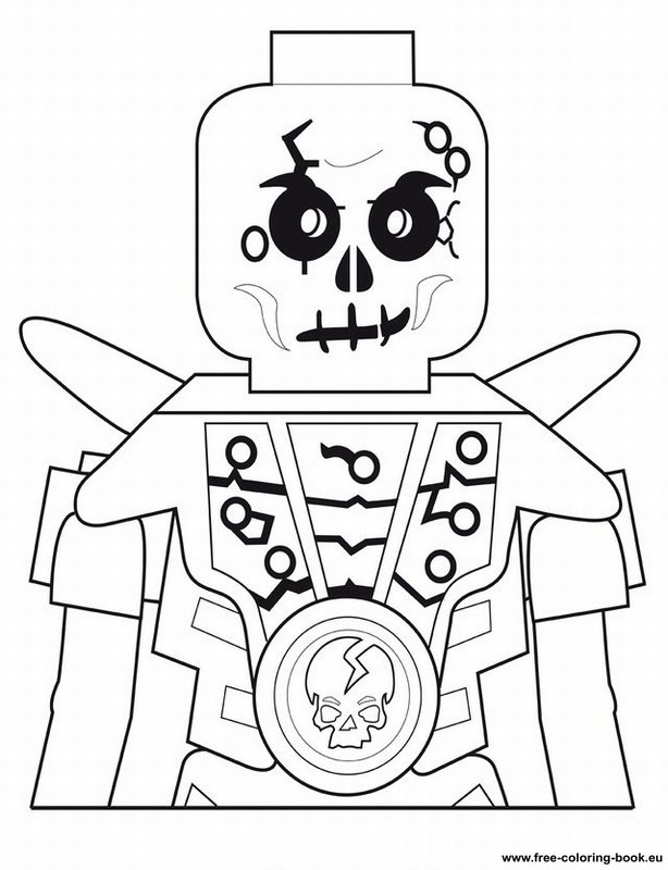 614x800 Lego Ninjago Coloring Pages Lego Ninjago Free Lego Ninjago