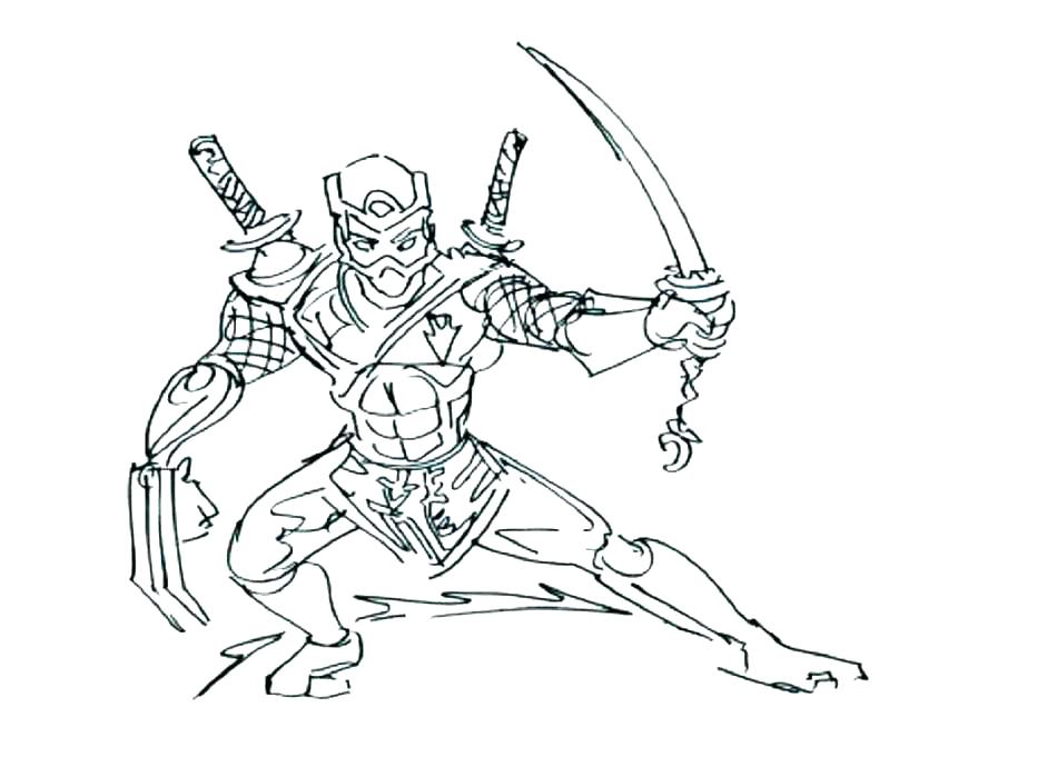 932x699 Lego Ninjago Colouring Pages Free Coloring Pages Jay Printable