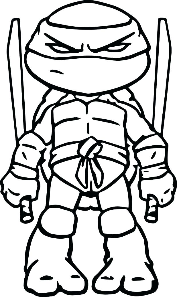 618x1038 Ninjago Coloring Pages Free Printable Printable Coloring Pages