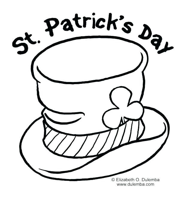 618x658 March Coloring Pages Pretty Coloring Pages March Coloring Pages