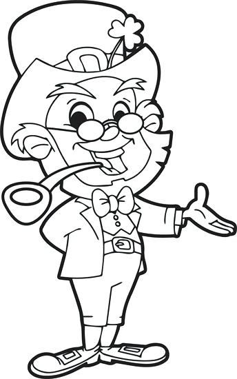 344x550 Rainbow Coloring Pages For Preschool Rainbow Coloring Sheets Free