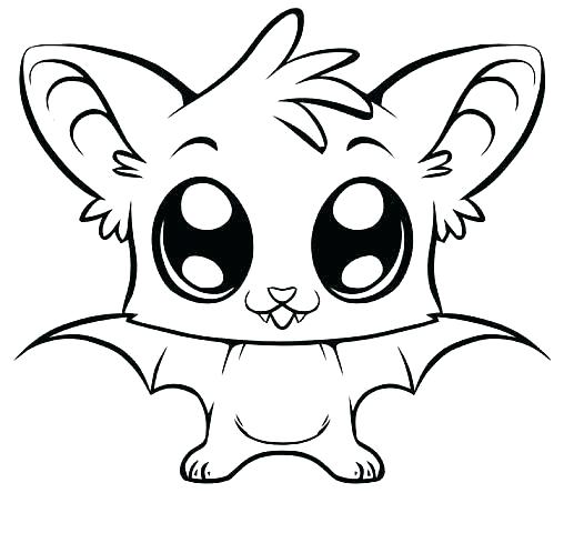 526x480 Littlest Pet Shop Coloring Pages To Print Coloring Pages Coloring