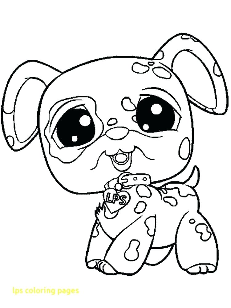 750x1000 Lps Coloring Pages Coloring Pages With Coloring Pages Free