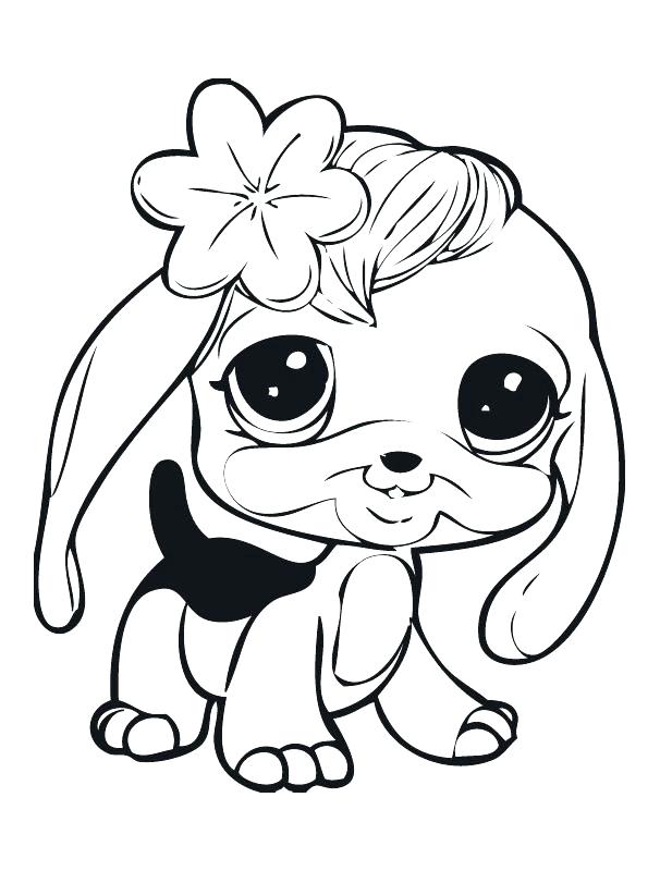606x800 Lps Coloring Pages Various Coloring Pages To Print Best Of My