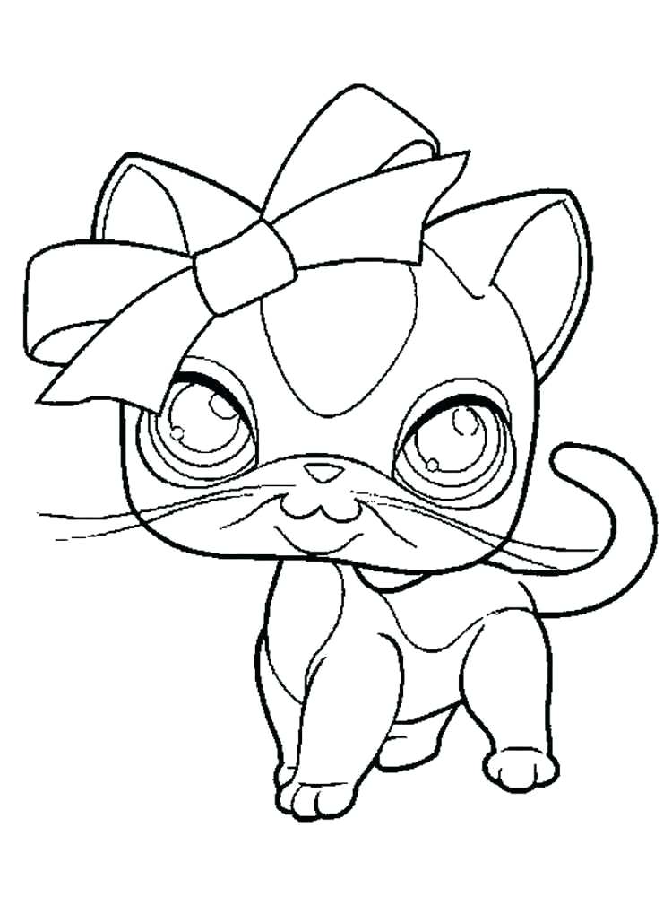 750x1000 Coloring Pages Free Printable Coloring Pages Coloring Pages 2 Lps