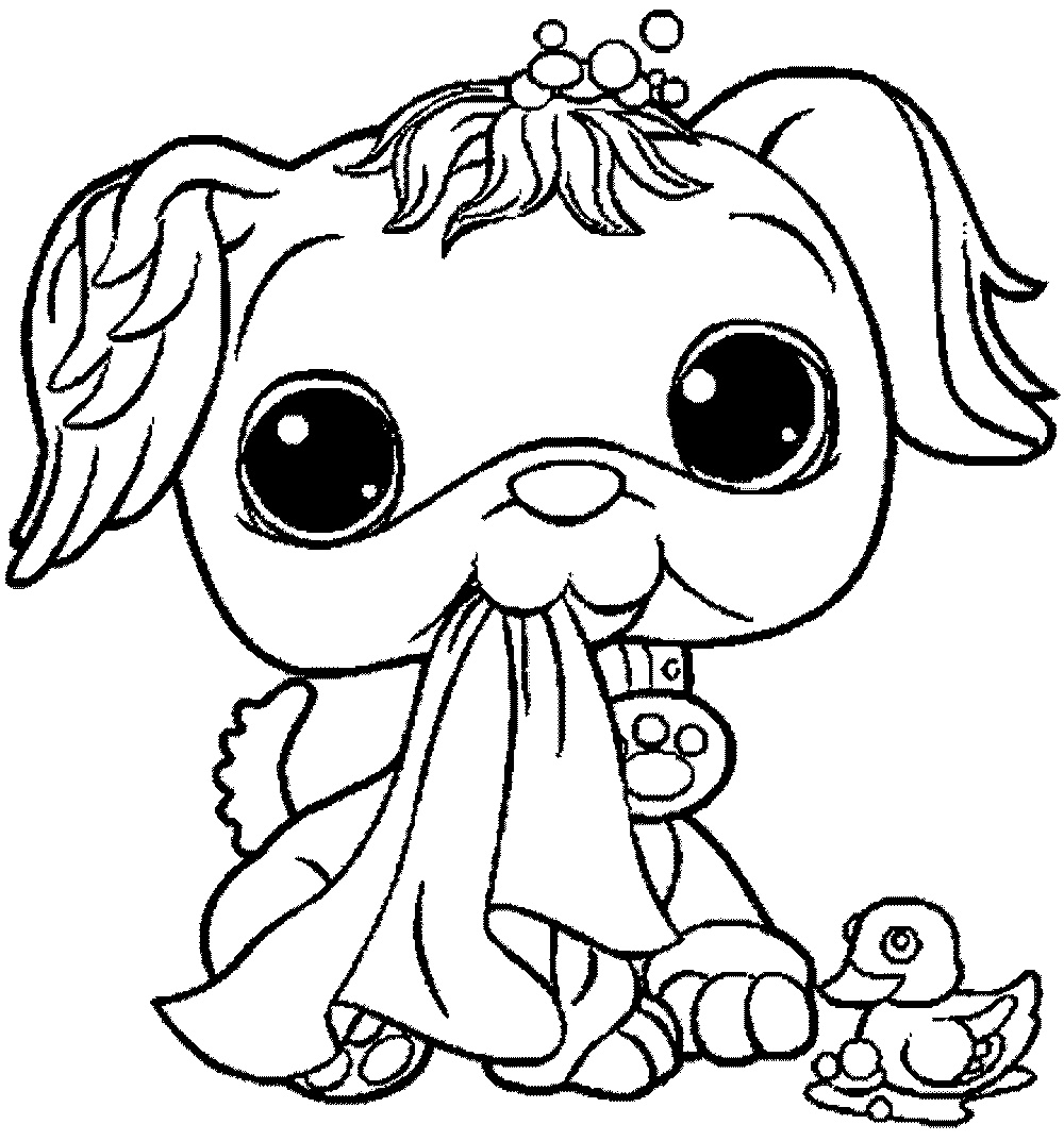1000x1073 Fresh Creative Design Lps Coloring Pages Printable Amazing