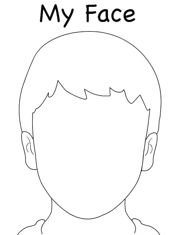 595x793 Makeup Coloring Pages Coloring Pages For Girls Makeup Humorous