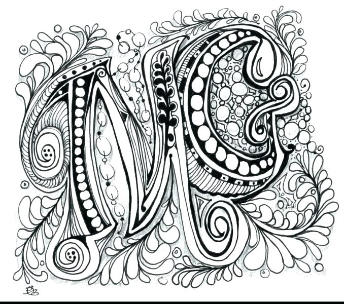 Free Printable Mardi Gras Coloring Pages