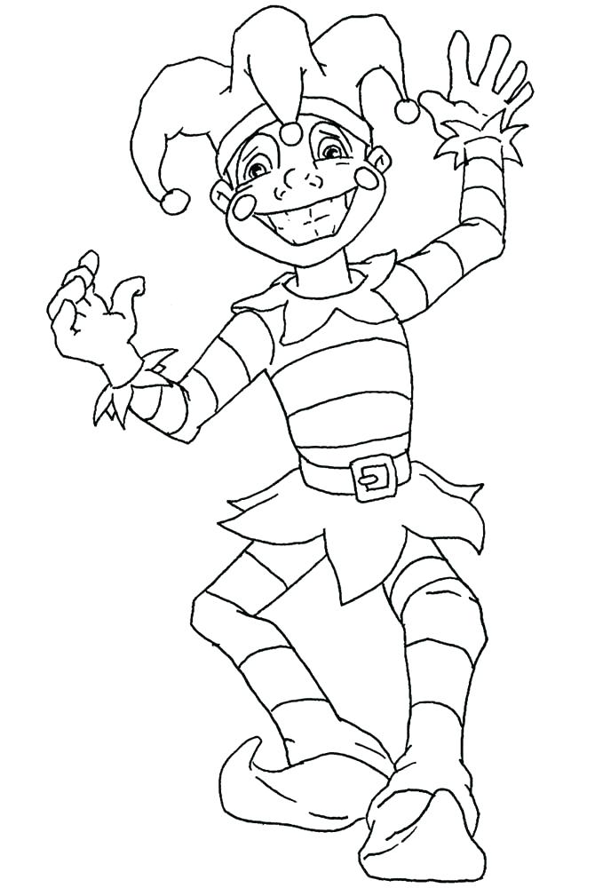 670x1000 Mardi Gras Coloring Pages Free Printable Coloring Pages Colouring