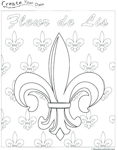 400x508 Mardi Gras Coloring Sheets Printable King Of Festival Coloring