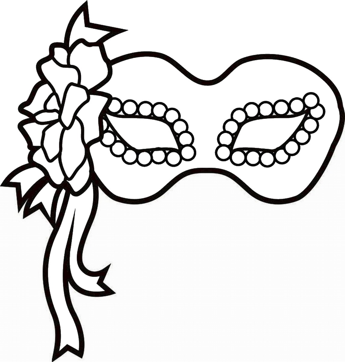 1146x1200 Mardi Gras Coloring10.jpg