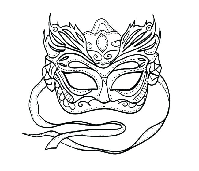 650x560 Mardi Gras Color Pages Parade Coloring Pages Coloring Page Mardi