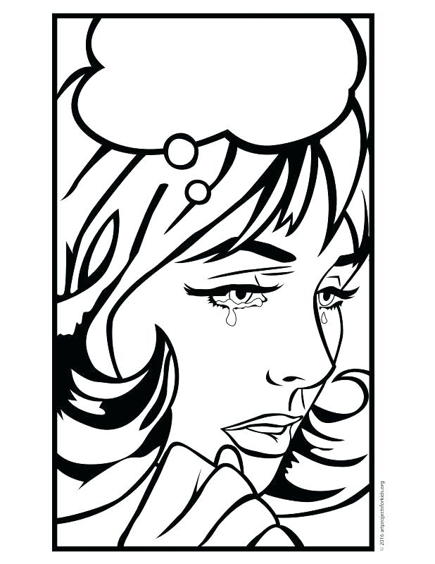 618x800 Free Martin Luther King Coloring Pages Martin King Coloring Pages