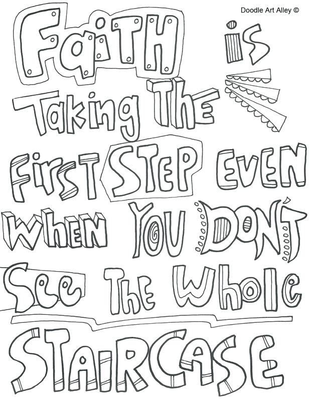 618x800 Free Printable Martin King Coloring Pages Martin King Jr Free