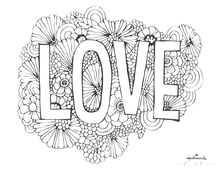 768x594 Memorial Day Coloring Pages Free Memorial Day Coloring Pages