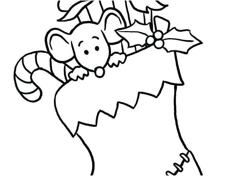 827x609 Free Coloring Pages Christmas Coloring Pages To Print Free