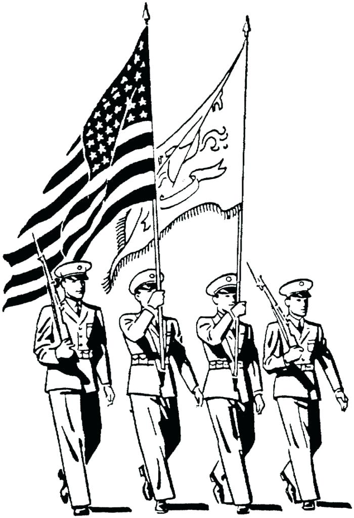 700x1024 Military Coloring Pages Army Tank Coloring Pages Free Coloring