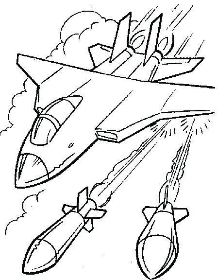 447x576 Military Coloring Pages Printable Army Coloring Pages Military