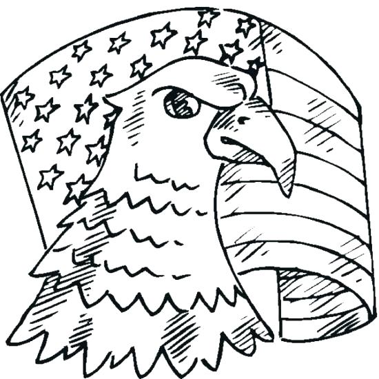 550x550 Army Coloring Pages Printable Army Coloring Pages Printable